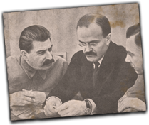 GFX_report_event_stalin_meeting